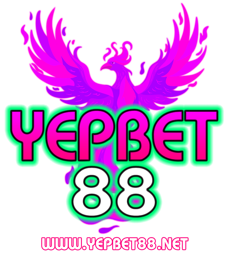 yepbet88